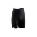 LURBEL SPIRIT SHORT PANTALONE CORTO TRASPIRANTE DA RUNNING