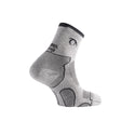 LURBEL TIERRA THREE CALZE TECNICHE E TRASPIRANTI PER RUNNING E TREKKING