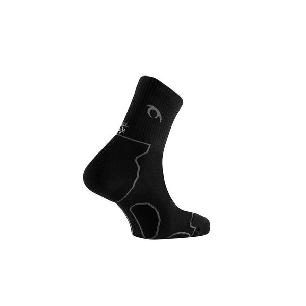 LURBEL TIERRA TOW FOUR CALZE A 5 DITA TECNICHE E TRASPIRANTI PER TREKKING