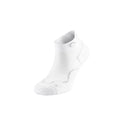 LURBEL TIWAR TWO CALZE CORTE UNISEX TECNICHE E TRASPIRANTI DA TRAIL-RUNNING - DISPONIBILE IN 2 COLORI