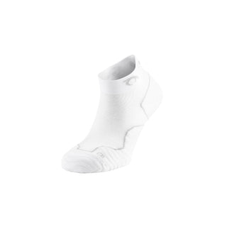 LURBEL TIWAR TWO CALZE CORTE UNISEX TECNICHE E TRASPIRANTI DA TRAIL-RUNNING - DISPONIBILE IN 2 COLORI