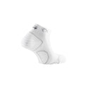 LURBEL TIWAR TWO CALZE CORTE UNISEX TECNICHE E TRASPIRANTI DA TRAIL-RUNNING - DISPONIBILE IN 2 COLORI