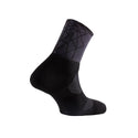LURBEL TRACK FOUR CALZA DA TRAIL RUNNING