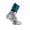 LURBEL TRACK FOUR CALZA DA TRAIL RUNNING