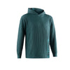 BOTTLE GREEN/BLACK