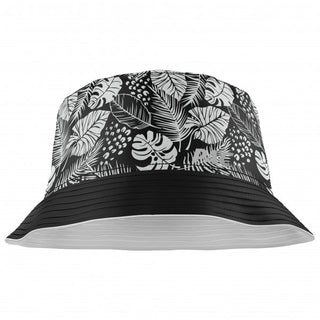 PAC BUCKET HAT CAPPELLO LEGGERO FALDA PICCOLA Taglie e fantasie assortite