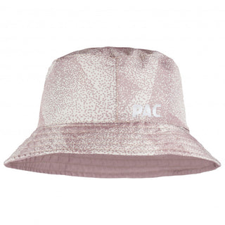 PAC BUCKET HAT CAPPELLO LEGGERO FALDA PICCOLA Taglie e fantasie assortite