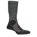 PAC TR 6.1 MEDIUM MERINO CALZE MEZZA ALTEZZA IN LANA MERINO DA TREKKING - DISPONIBILE IN 2 COLORI