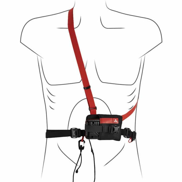 ARVA EVO BT KIT ARTVA LEGGERO