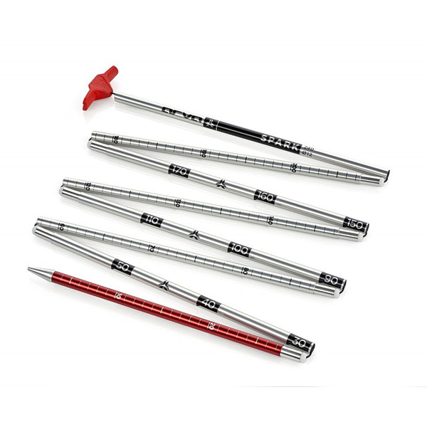 ARVA EVO BT KIT ARTVA LEGGERO