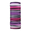 P.A.C. UV PROTECTOR SCALDACOLLO TUBOLARE MULTIUSO DISPONIBILE IN 3 FANTASIE