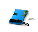 PORTAOCCHIALI PALM SUNNYSOC