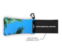 PORTAOCCHIALI PALM SUNNYSOC