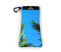 PORTAOCCHIALI PALM SUNNYSOC