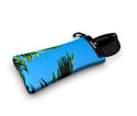 PORTAOCCHIALI PALM SUNNYSOC