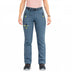 AZUL DENIM
