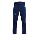 SPHERE PRO LEO-SKIM PANTALONI TECNICI INVERNALI UOMO ANTIVENTO E IDROREPELLENTI PER TREKKING/HIKING - NUOVI ARRIVI 23/24
