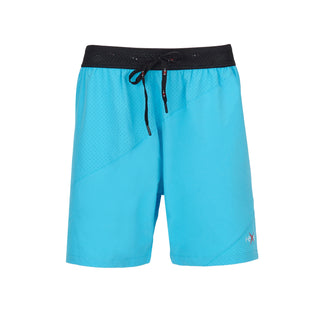 I-EXE EVO PANTS PANTALONE CORTO RUNNING - DISPONIBILE IN 2 COLORI