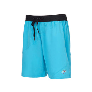 Compra sky I-EXE EVO PANTS PANTALONE CORTO RUNNING - DISPONIBILE IN 2 COLORI