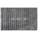 BRUNNER PARAGON STUOIA DA CAMPEGGIO GRAMMATURA 250 g/m² RESISTENTE AI RAGGI UV - DISPONIBILE IN VARIE MISURE