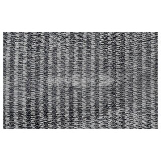 BRUNNER PARAGON STUOIA DA CAMPEGGIO GRAMMATURA 250 g/m² RESISTENTE AI RAGGI UV - DISPONIBILE IN VARIE MISURE