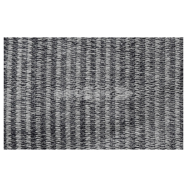 BRUNNER PARAGON STUOIA DA CAMPEGGIO GRAMMATURA 250 g/m² RESISTENTE AI RAGGI UV - DISPONIBILE IN VARIE MISURE