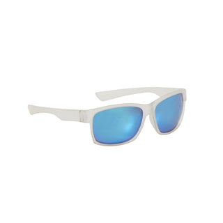 E9 PAUL Occhiali da sole eleganti e funzionali con lenti polarizzate a specchio - Disponibile in 2 colori