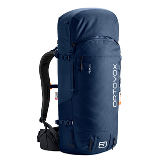 ORTOVOX PEAK 45