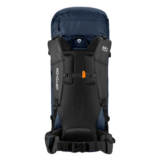 ORTOVOX PEAK LIGHT 40