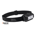 PETZL ARIA 1 RGB Lampada frontale da 350 lumen compatta, robusta ed impermeabile - Disponibile in 2 colori