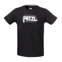 PETZL ADAM T-SHIRT UOMO IN COTONE