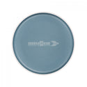 BRUNNER STOVIGLIE IN MELAMINA E FONDO ANTISLIP FANTASIA DOLOMIT - ARTICOLI ASSORTITI - DISPONIBILE IN DIVERSI COLORI