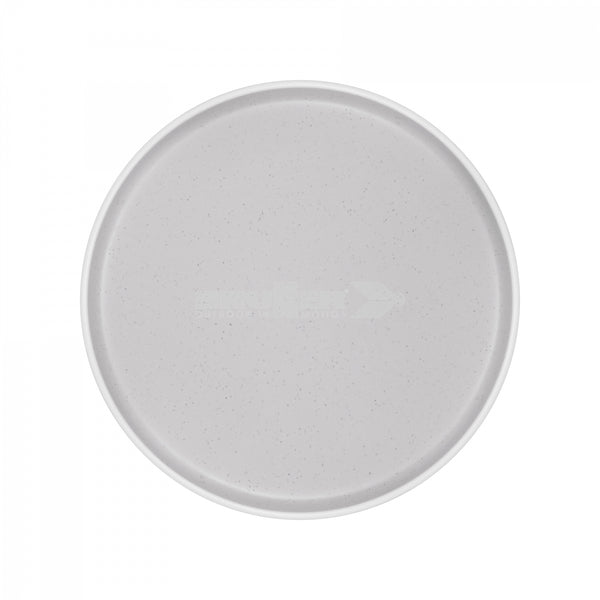 BRUNNER STOVIGLIE IN MELAMINA E FONDO ANTISLIP FANTASIA DOLOMIT - ARTICOLI ASSORTITI - DISPONIBILE IN DIVERSI COLORI