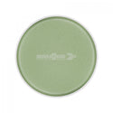 BRUNNER STOVIGLIE IN MELAMINA E FONDO ANTISLIP FANTASIA DOLOMIT - ARTICOLI ASSORTITI - DISPONIBILE IN DIVERSI COLORI