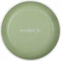 BRUNNER STOVIGLIE IN MELAMINA E FONDO ANTISLIP FANTASIA DOLOMIT - ARTICOLI ASSORTITI - DISPONIBILE IN DIVERSI COLORI