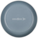 BRUNNER STOVIGLIE IN MELAMINA E FONDO ANTISLIP FANTASIA DOLOMIT - ARTICOLI ASSORTITI - DISPONIBILE IN DIVERSI COLORI