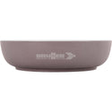 BRUNNER STOVIGLIE IN MELAMINA E FONDO ANTISLIP FANTASIA DOLOMIT - ARTICOLI ASSORTITI - DISPONIBILE IN DIVERSI COLORI