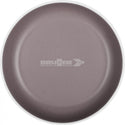 BRUNNER STOVIGLIE IN MELAMINA E FONDO ANTISLIP FANTASIA DOLOMIT - ARTICOLI ASSORTITI - DISPONIBILE IN DIVERSI COLORI