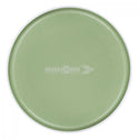 BRUNNER STOVIGLIE IN MELAMINA E FONDO ANTISLIP FANTASIA DOLOMIT - ARTICOLI ASSORTITI - DISPONIBILE IN DIVERSI COLORI
