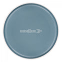 BRUNNER STOVIGLIE IN MELAMINA E FONDO ANTISLIP FANTASIA DOLOMIT - ARTICOLI ASSORTITI - DISPONIBILE IN DIVERSI COLORI