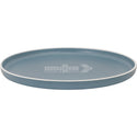 BRUNNER STOVIGLIE IN MELAMINA E FONDO ANTISLIP FANTASIA DOLOMIT - ARTICOLI ASSORTITI - DISPONIBILE IN DIVERSI COLORI