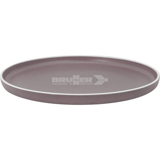 Compra rose BRUNNER STOVIGLIE IN MELAMINA E FONDO ANTISLIP FANTASIA DOLOMIT - ARTICOLI ASSORTITI - DISPONIBILE IN DIVERSI COLORI