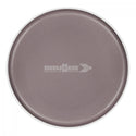 BRUNNER STOVIGLIE IN MELAMINA E FONDO ANTISLIP FANTASIA DOLOMIT - ARTICOLI ASSORTITI - DISPONIBILE IN DIVERSI COLORI