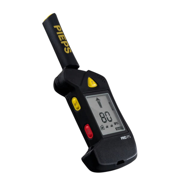 PIEPS PRO IPS - Dispositivo artva