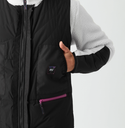 PICTURE PMBTON 3 IN 1 JACKET UOMO