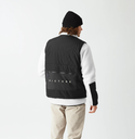 PICTURE PMBTON 3 IN 1 JACKET UOMO