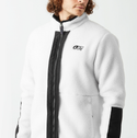PICTURE PMBTON 3 IN 1 JACKET UOMO