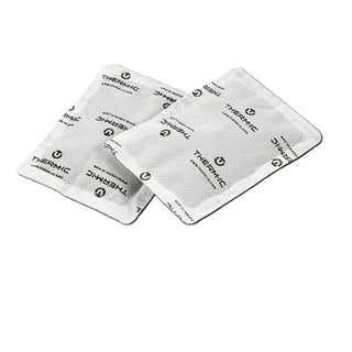 THERM-IC POCKET WARMER SET 2 SCALDAMANI CON DURATA FINO AD 8 ORE