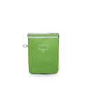 OSPREY POCO CHILD CARRIER RAINCOVER COPRI PIOGGIA PER ZAINI PORTABIMBI