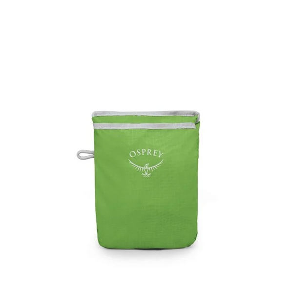 OSPREY POCO CHILD CARRIER RAINCOVER COPRI PIOGGIA PER ZAINI PORTABIMBI